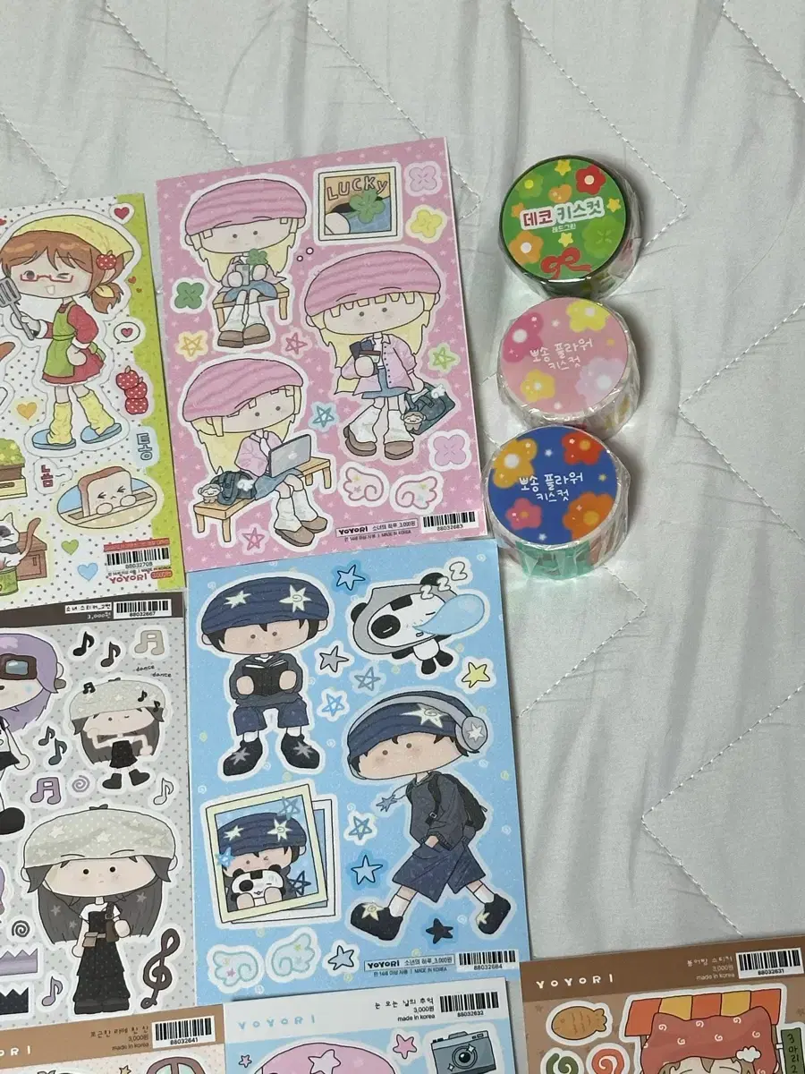 thumbnail-3